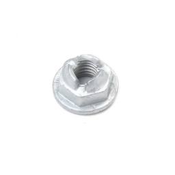 Mercedes Nut 000000003477